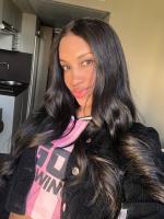 612414394: Travesti en Alicante