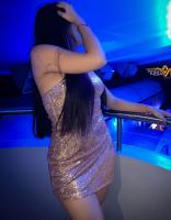 622759538: Chica busca chico en Murcia