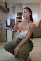 614742558: Chica busca chico en Valencia