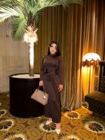 665317787: Chica busca chico en Gerona