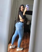 610828333: Chica busca chico en Valencia