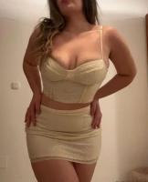 722323270: Chica busca chico en Murcia