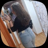 607368801: Chica busca chico en Valencia