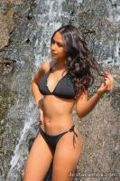 612410323: Transexual en Navarra