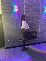 602523976: Chica busca chico en Guipúzcoa