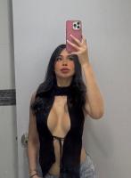 632205558: Chica busca chico en Las Palmas