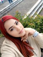 612259980: Chica busca chico en Murcia