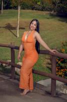 642746256: Chica busca chico en Álava