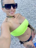 635956343: Chica busca chico en Menorca