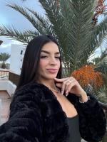 667476465: Chica busca chico en Asturias