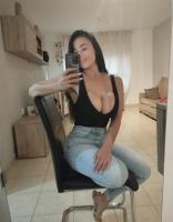 611899023: Chica busca chico en Tenerife