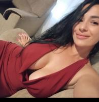611899023: Chica busca chico en Tenerife