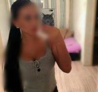 643668979: Chica busca chico en Valladolid