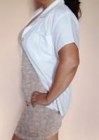 671316833: Chica busca chico en Mallorca