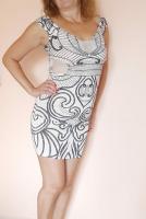 671316833: Chica busca chico en Mallorca