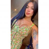 656367327: Transexual en Gerona