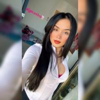 656367327: Travesti en Gerona