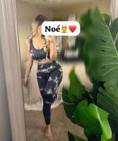 952643964: Chica busca chico en Málaga