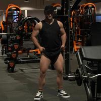 685288040: Chico busca chica en Madrid