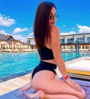 637044293: Chica busca chico en Alicante