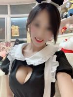 600509536: Chica busca chico en Barcelona