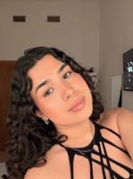 613498016: Transexual en Barcelona