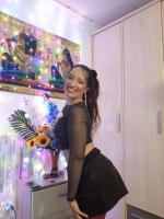 624794464: Chica busca chico en Alicante