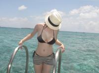 666277086: Chica busca chico en Valencia