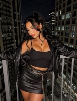 622442868: Virtual en Valencia