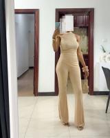 631816469: Chica busca chico en Alicante