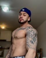 624411692: Chico busca chica en Almería