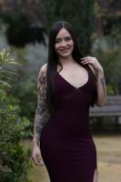 692500758: Virtual en Valencia