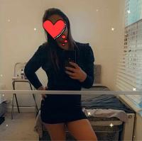 742032296: Chica busca chico en Alicante