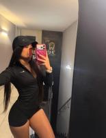 611269925: Chica busca chico en Ciudad Real