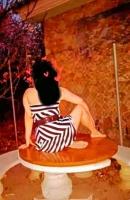 643326808: Chica busca chico en Almería