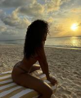 617466705: Chica busca chico en Tenerife