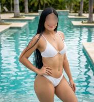 632901259: Chica busca chico en Madrid