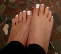 611281024: Virtual en Navarra