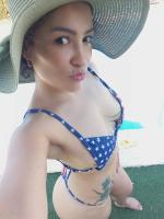 624794464: Chica busca chico en Alicante