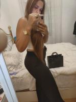 611282149: Chica busca chico en Madrid