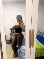 612477782: Chica busca chico en León