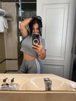 612477782: Chica busca chico en León