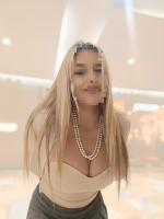 617969907: Chica busca chico en Málaga