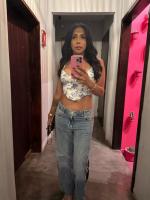 671523795: Transexual en León