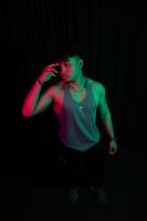 643676024: Chico busca chica en Ibiza