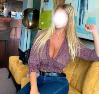 603153845: Chica busca chico en Málaga