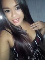 611312648: Chica busca chico en Granada