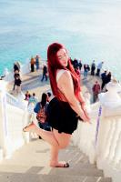 645063127: Chica busca chico en Ávila