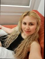 614733210: Chica busca chico en Salamanca