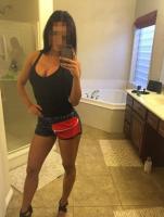 643668979: Chica busca chico en Valladolid